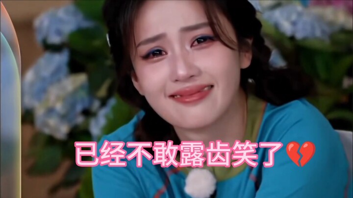 Các fan hâm mộ đã hài lòng chưa?