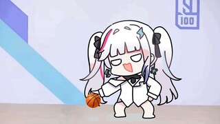 【周一】《神经病之歌》
