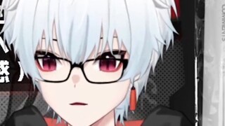 Tidak semua pembawa berita akan berubah menjadi hewan peliharaan elektronik demi uang/Refleksi atas 