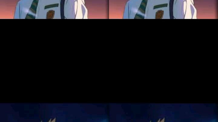 🤩🤩🤩🤩🤗🤗