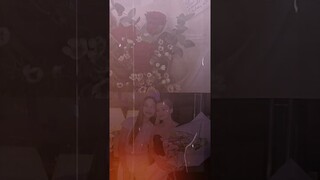 SAROCHA FREEN WILL NEVER BEAT THE BIGGEST B STAN ALLEGATIONS Y'ALL 😭👭🤍✨ #srchafreen #beckyarmstrong