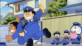 Doraemon 2023 full Doraemon episode in Hindi hindi old cartoon Doraemon  🆕🆕🆕 #2316