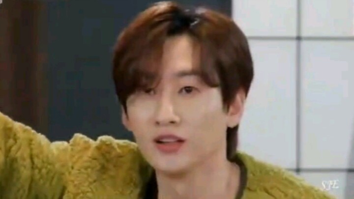 [EN] 220130 Ep.590