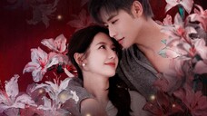 Ep31 จบ สานฝันที่ปลายฟ้า(ซับไทย)