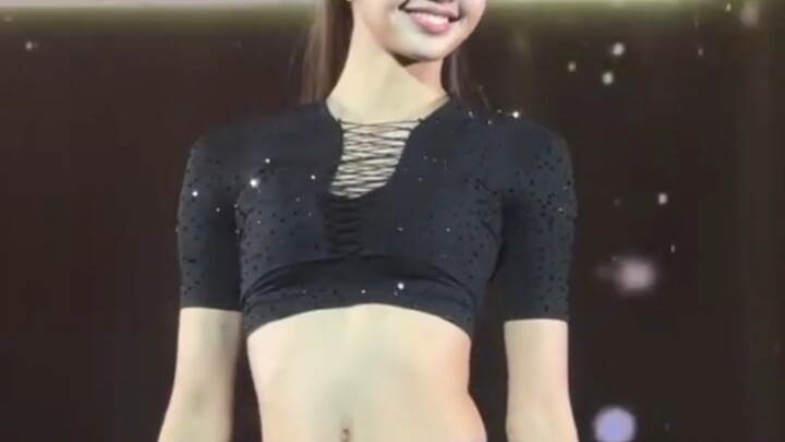 Lisa