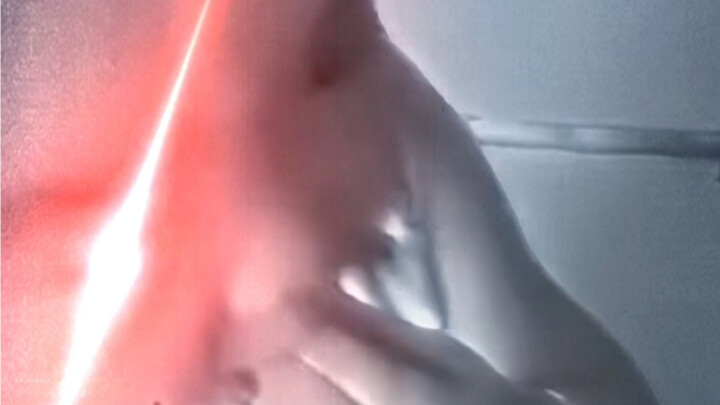 Đứa trẻ cấp độ tối đa