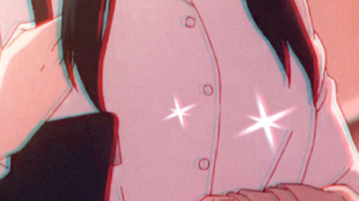 การ์ตูนเพลง