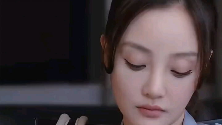 Seperti apa rasanya punya ayah yang sangat kaya?