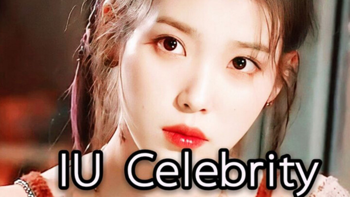 IU - "Celebrity" | Discussing IU's Top Hits!
