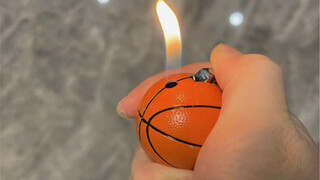 The Differences Between Basketball Balls at Different Prices