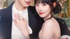 ÔNG XÃ BIẾT ĐỌC TÂM HƠI NGỌT ( Thời Khang , Điền Điềm Nhất ) Tập 5