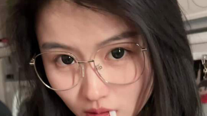 Làm người thương mình bật cười thực ra rất đơn giản đấy #vlog đời thường #tình yêu ngọt ngào #đời số