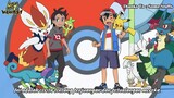 pokemon journey the series eps 77 sub indo