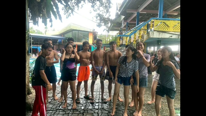 Rest in paradise boii janny😭😭😭😭