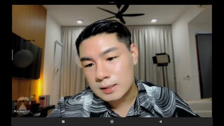 MATEMATIK F5 OPERASI SET, PENAAKULAN LOGIK,KEBARANGKALIAN, CUKAI, INSURANS