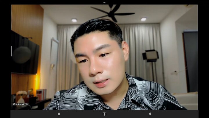 MATEMATIK F5 OPERASI SET, PENAAKULAN LOGIK,KEBARANGKALIAN, CUKAI, INSURANS