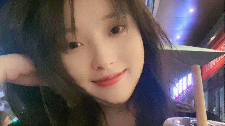 เรื่องที่ยึดติดมานานเกินไปก็ไร้ความหมายไปแล้ว