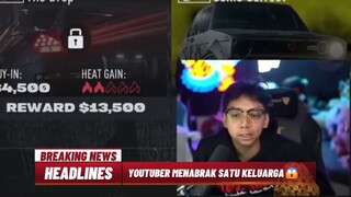 Sebuah Berita
