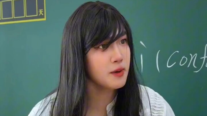 “คุณธรรมของครู”