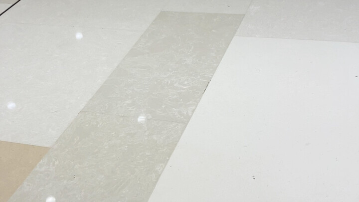 This Is the Kind of Toy Boys Should Be Playing With