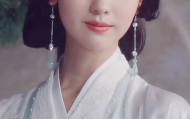 “พระเจ้าของข้า ไฉนจึงไม่ยอมเหลียวมองข้าสักครั้ง”