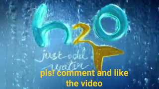 h2o just add water episode 5 season 1