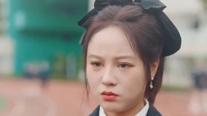 Pewaris Sejati Menguasai SMA FULL dracinku com