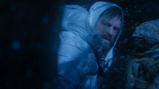 ICE FALL(2025) [720]