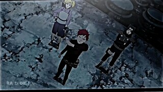 *Narutoshippuden*Sasuke save konoha.