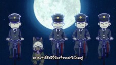 Osomatsu-san ตอนที่ 3