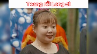 Long ơi là Long