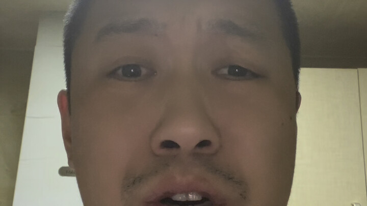 Surga bagi Orang Miskin di Amerika Serikat