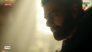 Sultan Salahuddin Ayyubi [ Urdu Dubbed ] - Ep 01 - 06 May 2025 - Sponsored By Me
