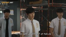 Fly.Again.E05.1080p