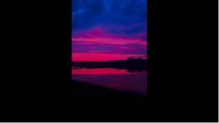 Lofi Chill #30