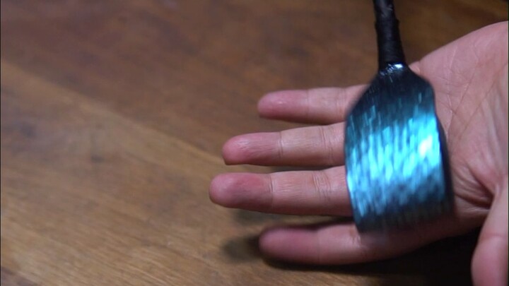 ยังไม่เรียกหมาตัวน้อยของคุณมาดูหน่อยเลยเหรอ?