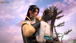 Peerles Battle Spirit Eps 44  Sub Indo 1080p
