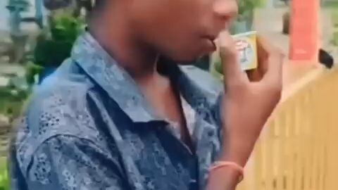 ye le