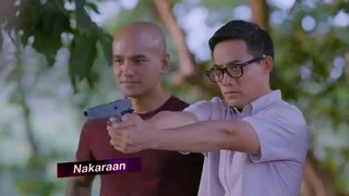 Ang Dalawang Ikaw-Full Episode 59