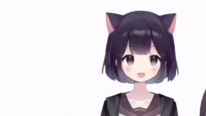 【Shashapa】Body…disabled…will…strong