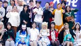[Changsha Science and Technology Association Recruitment] Cunning の Pokémon coupleまで and you send Mi