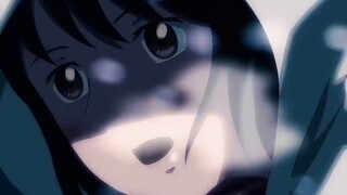 "In just 10 minutes, we will take you to relive the beautiful scenes in Makoto Shinkai's movies."