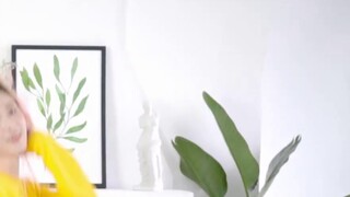 【Apple】IZONE-Rumor Look! My hair is flying!