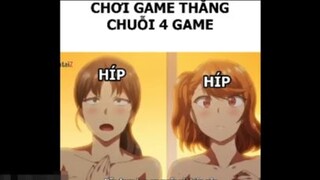MEME TƯƠI, ẢNH CHẾ CỰC HÀI HƯỚC  #5