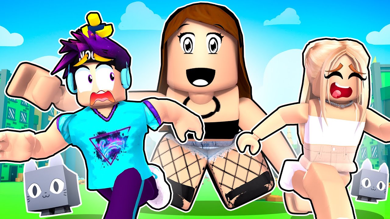 JENNA!!!!!!!!!!!!!!!!!!????????????!!!!!?!!!??? - Roblox