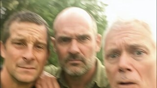 Dipastikan sebagian besar anak kelahiran 2000-an sudah tahu betapa berharganya foto ini, kan?