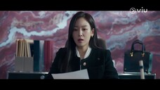 [ENGSUB] Why Her EP04