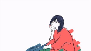 【乌术回战】最终版！排球少年！