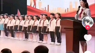 bro有话说 4