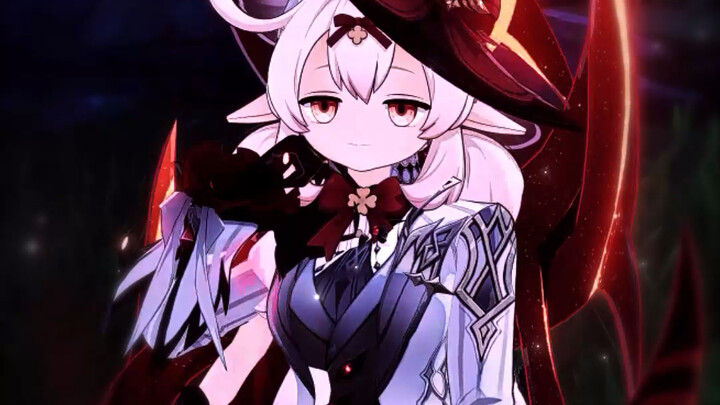 เมื่อคนรับใช้กับสาวน้อยถ่ายรูปแบบนี้ กลับไม่ขัดตาเลยสักนิด!